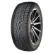 COMFORSER 195/55 R 15 85H CF930 TL M+S 3PMSF COMFORSER