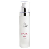 Nobilis Tilia Bioaktivní omlazující krém 50 ml