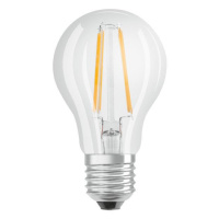 LED žárovka LED E27 A60 7W = 60W 806 lm 4000K Neutrální 300° Filament OSRAM Parathom Retrofit