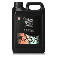 Hydrofobní kapalina do ostřikovačů Auto Finesse Vista Screen Wash (2500 ml)