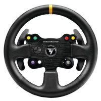 Thrustmaster Volant TM Leather 28 GT Add-On
