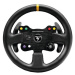 Thrustmaster Volant TM Leather 28 GT Add-On