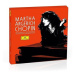 Argerich Martha: Complete Chopin Recordings