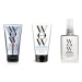 COLOR WOW Color Security Travel Set 200 ml