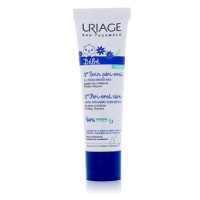 URIAGE Bébé 1st Peri-Oral Care 30 ml