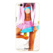 iSaprio Skate girl 01 pro Xiaomi Redmi 4X