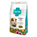 Nutrin Complete grain free morče 1500g