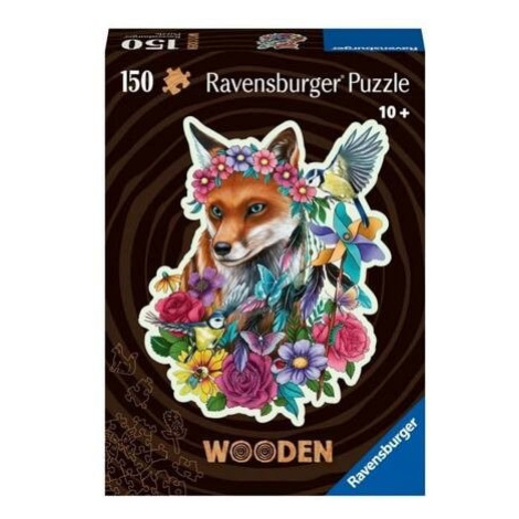 Puzzle RAVENSBURGER