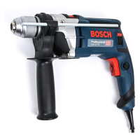 Elektrická vrtačka s příklepem Bosch GSB 16 RE 060114E500