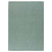 Zelený koberec 60x120 cm Harris – Universal