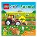 Lego City - Farma