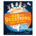 My Big Book of Questions About the World (with all the Answers, too!) - kniha z kategorie Naučné