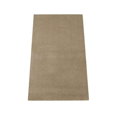 Kusový koberec Portofino béžový 400 × 500 cm