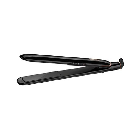 BABYLISS ST250E