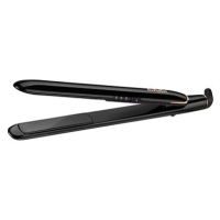 BABYLISS ST250E