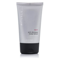 RITUALS Sport Anti-Dryness Body Lotion 100 ml