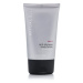 RITUALS Sport Anti-Dryness Body Lotion 100 ml