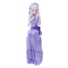 Re: Zero: Lost in Memories figurka Emilia (Dressed-Up Party)