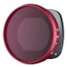 Filtr Filter VND 6-9 stop PGYTECH for DJI Osmo Pocket (P-19C-070)