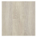 Vinylová podlaha Palladium 40 CLICK s integrovanou podložkou - Grace Natural 176x1210 mm