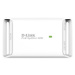 D-Link DPE-301GS