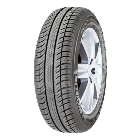 MICHELIN 185/65 R 14 86T ENERGY_SAVER+ TL   GREENX