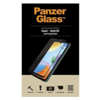 SAFE by Panzerglass Case Xiaomi Redmi 10C