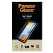 SAFE by Panzerglass Case Xiaomi Redmi 10C