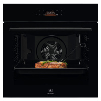 Electrolux KOEBP39WZ Vestavná trouba SenseCook KOEBP39WZ