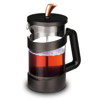 BLAUMANN - Konvice na čaj a kávu 350ml