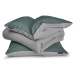 Sleepwise Soft Wonder-Edition, ložní prádlo, 155x200 cm
