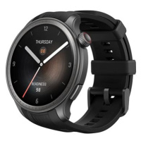 Amazfit Balance Midnight Black