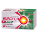 Nurofen Rapid 400mg 30 tobolek