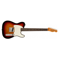 Fender Squier FSR Classic Vibe '60s Custom Esquire - 3-Color Sunburst