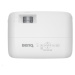 BENQ PRJ MW560 DLP, WXGA, 4000 ANSI, 20 000:1, 1.1X, HDMI, USB typ A, Reproduktor 10W x 1