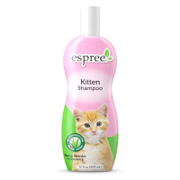 Espree šampon pro koťata 355ml