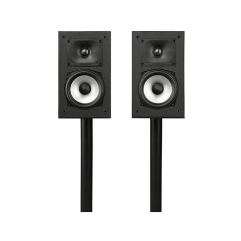 Polk Monitor XT15 černá POLK AUDIO