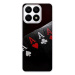 iSaprio Poker pro Honor X8a