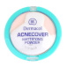 DERMACOL ACNEcover Mattifying Powder No.01 Porcelain 11 g