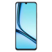 Realme Note 50 4GB/128GB Modrá