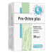 Pro-Osteo plus tbl.30 Generica