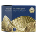 Inca Collagen 30 sáčků