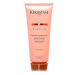 KÉRASTASE Discipline Fondant Fluidealiste 200 ml