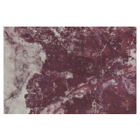 Dlažba Cir Molo Audace rosso d´amante 40x60 cm mat 1067990