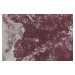 Dlažba Cir Molo Audace rosso d´amante 40x60 cm mat 1067990