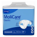 MOLICARE ELASTIC 9kap L 24ks(MoliCare Elastic L)