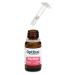 Optibac Baby Drops 10ml