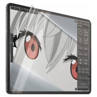 Fólie PanzerGlass na displej pro iPad Pro 12.9 2018-2022