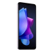 Tecno Spark Go 2023 3GB/64GB Nebula Purple