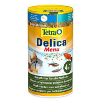 TETRA Delica Menu 100 ml